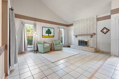 3309 E Park Boulevard, Plano TX 75074 - Photo 4