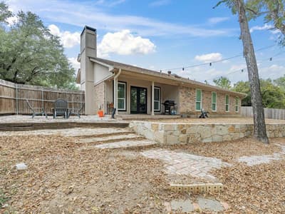 1701 Queen Street, Fort Worth TX 76103 - Photo 3
