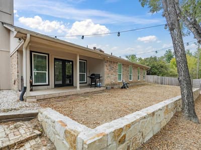 1701 Queen Street, Fort Worth TX 76103 - Photo 5