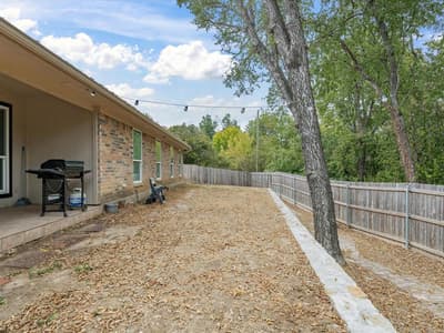 1701 Queen Street, Fort Worth TX 76103 - Photo 4