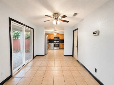 4408 Hunter Street, Haltom City TX 76117 - Photo 5