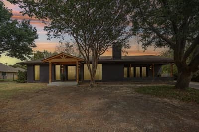 120 Wild Oak Lane, Hickory Creek TX 75065 - Photo 2