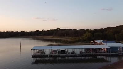 120 Wild Oak Lane, Hickory Creek TX 75065 - Photo 5