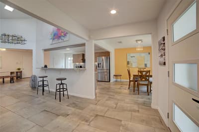 6822 Saint Anne Street, Dallas TX 75248 - Photo 5