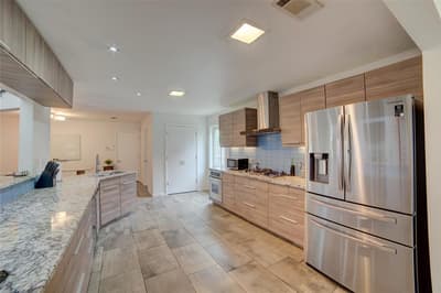 6822 Saint Anne Street, Dallas TX 75248 - Photo 4