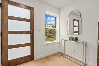 2725 Azalea Park Circle, Fort Worth TX 76107 - Photo 3