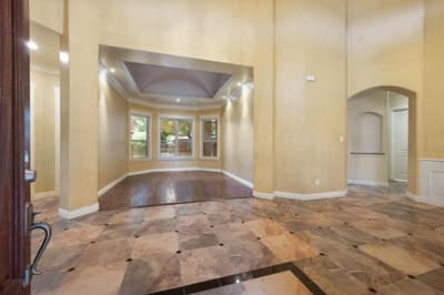 2509 Thoroughbred Lane, Mansfield TX 76063 - Photo 5