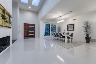 6321 Spring Valley Road, Dallas TX 75254 - Photo 5