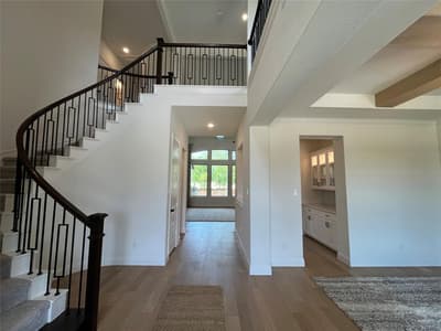 2403 Royal Dove Lane, Mansfield TX 76063 - Photo 2