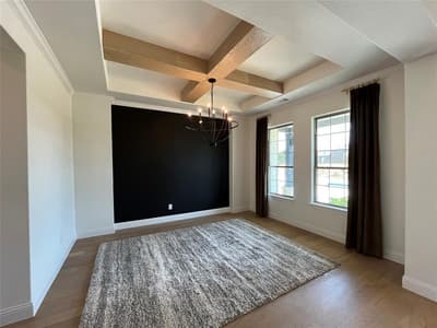 2403 Royal Dove Lane, Mansfield TX 76063 - Photo 4