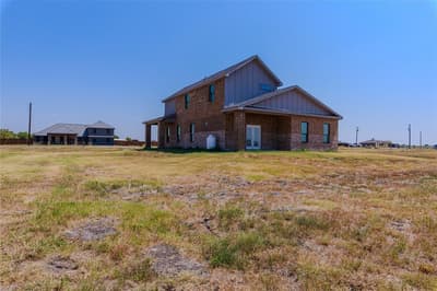 2908 Bliss Meadows Drive, Kaufman TX 75142 - Photo 5