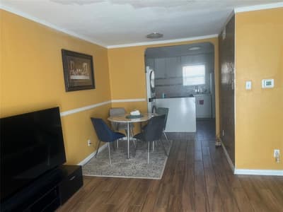 2131 Trellis Place # 2131, Richardson TX 75081 - Photo 2