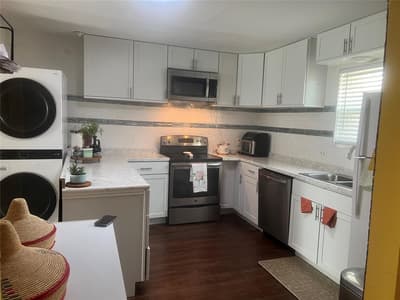2131 Trellis Place # 2131, Richardson TX 75081 - Photo 3