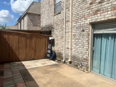 2131 Trellis Place # 2131, Richardson TX 75081 - Photo 5