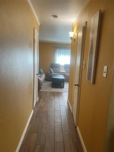 2131 Trellis Place # 2131, Richardson TX 75081 - Photo 4