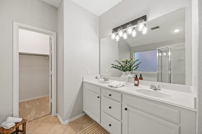 15533 Adlong Drive, Fort Worth TX 76262 - Photo 5