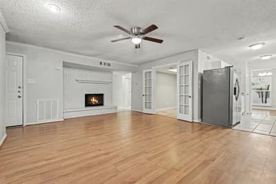 8810 Miami Drive, Rowlett TX 75088 - Photo 5