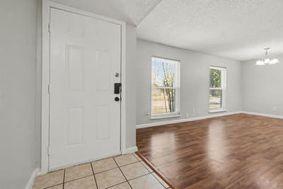 8810 Miami Drive, Rowlett TX 75088 - Photo 4