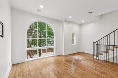 4406 Bowser Avenue # 2, Dallas TX 75219 - Photo 2