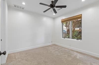 4406 Bowser Avenue # 2, Dallas TX 75219 - Photo 4