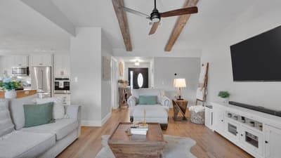 2006 Clearfield Circle, Richardson TX 75081 - Photo 5