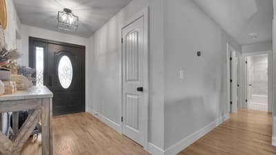 2006 Clearfield Circle, Richardson TX 75081 - Photo 4