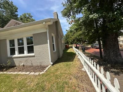 1103 S Broadway Avenue, Tyler TX 75701 - Photo 3