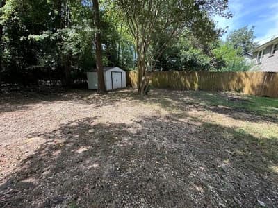 1103 S Broadway Avenue, Tyler TX 75701 - Photo 4