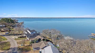 224 Harbor Drive, Gun Barrel City TX 75156 - Photo 2