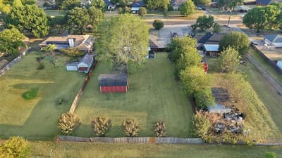 317 Anita Lane, Waxahachie TX 75165 - Photo 4