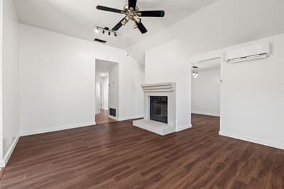 1618 Windmill Lane, Mesquite TX 75149 - Photo 2