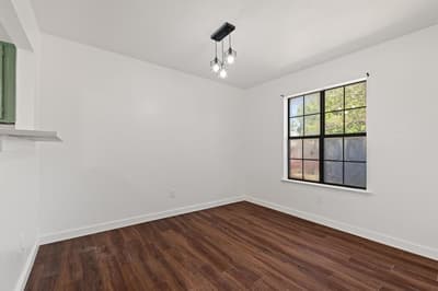 1618 Windmill Lane, Mesquite TX 75149 - Photo 4