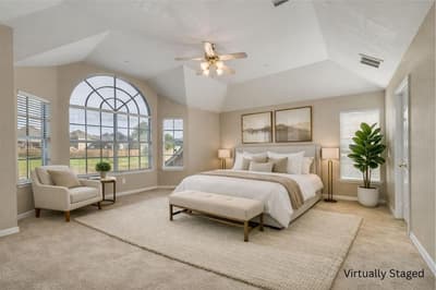 8300 Charleston Street, Irving TX 75063 - Photo 3