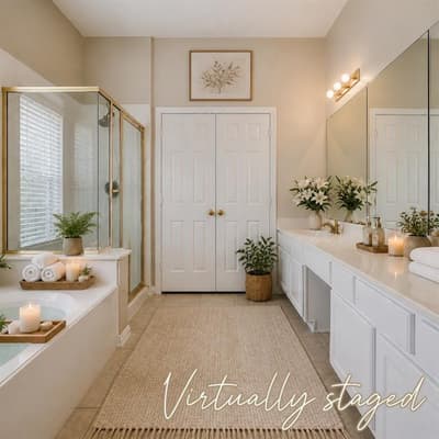 8300 Charleston Street, Irving TX 75063 - Photo 5