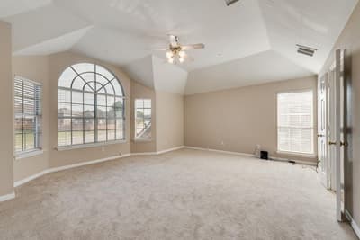 8300 Charleston Street, Irving TX 75063 - Photo 4
