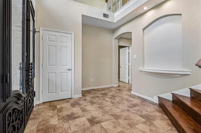 3720 Cripple Creek Court, Bedford TX 76021 - Photo 3