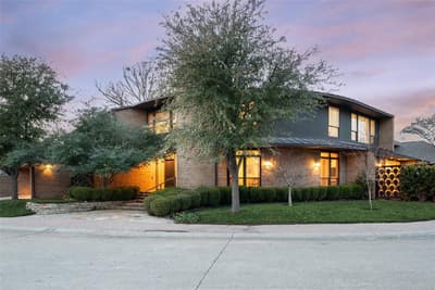 12 Royal Way, Dallas TX 75229 - Photo 2