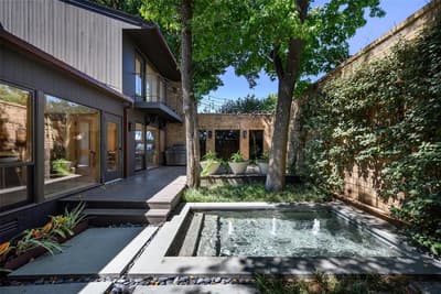 12 Royal Way, Dallas TX 75229