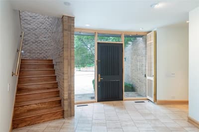 12 Royal Way, Dallas TX 75229 - Photo 5