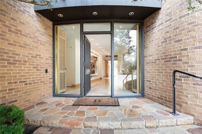 12 Royal Way, Dallas TX 75229 - Photo 4