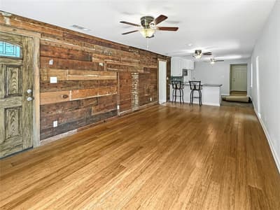 825 W Nelson Street, Denison TX 75020 - Photo 3