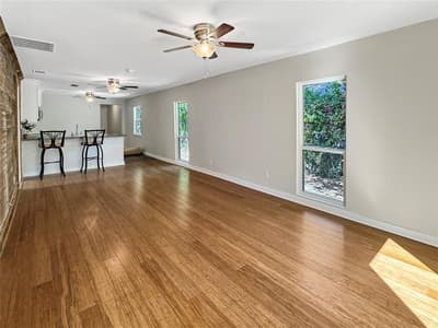 825 W Nelson Street, Denison TX 75020 - Photo 5