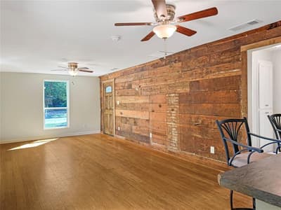 825 W Nelson Street, Denison TX 75020 - Photo 4