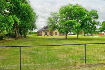 20392 County Road 637, Nevada TX 75173 - Photo 3