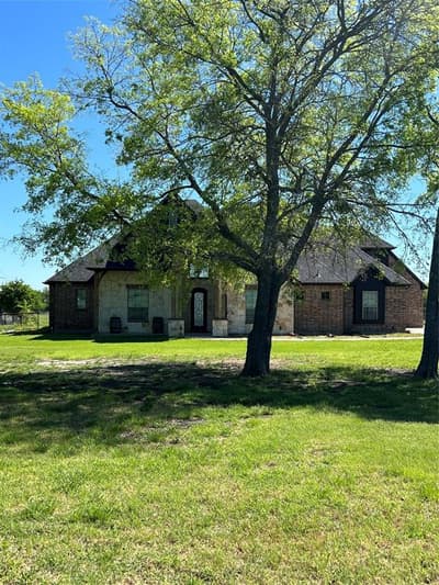 20392 County Road 637, Nevada TX 75173 - Photo 5