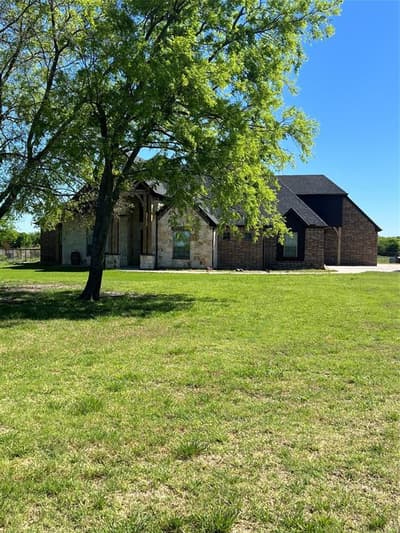 20392 County Road 637, Nevada TX 75173 - Photo 4