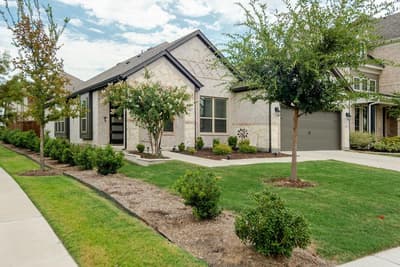 3816 Lochwood Drive, Rowlett TX 75088 - Photo 3