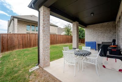 3816 Lochwood Drive, Rowlett TX 75088 - Photo 5