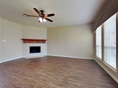 3937 La Tierra Linda Trail, McKinney TX 75070 - Photo 3
