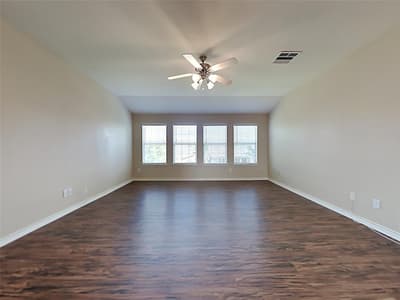 3937 La Tierra Linda Trail, McKinney TX 75070 - Photo 5